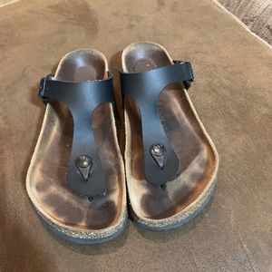 Birkenstock Sandal